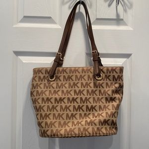Michael Kors bag